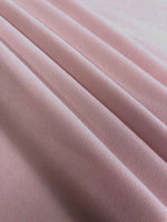 Pink Smooth & Fluid Handle Jersey