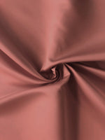 Rose Duchess Satin