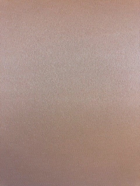 Rose Gold Non Snag Duchess Satin