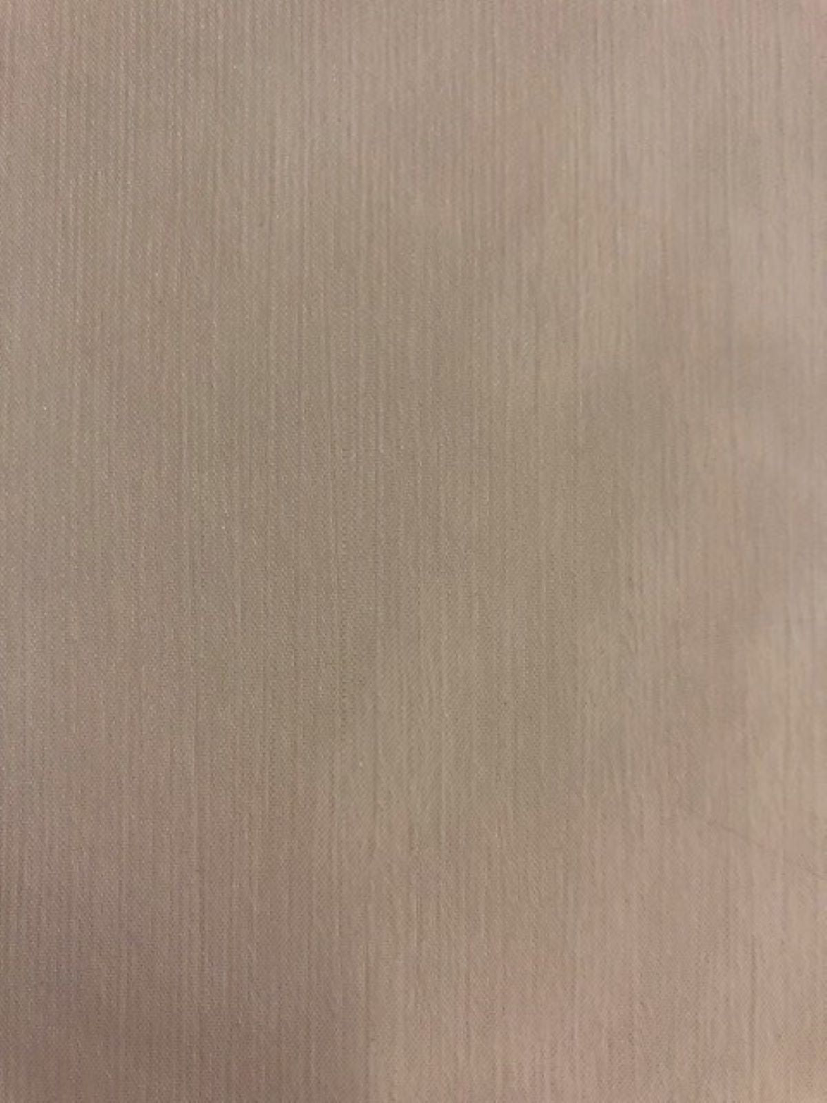 Shell Pink Yoryu Chiffon