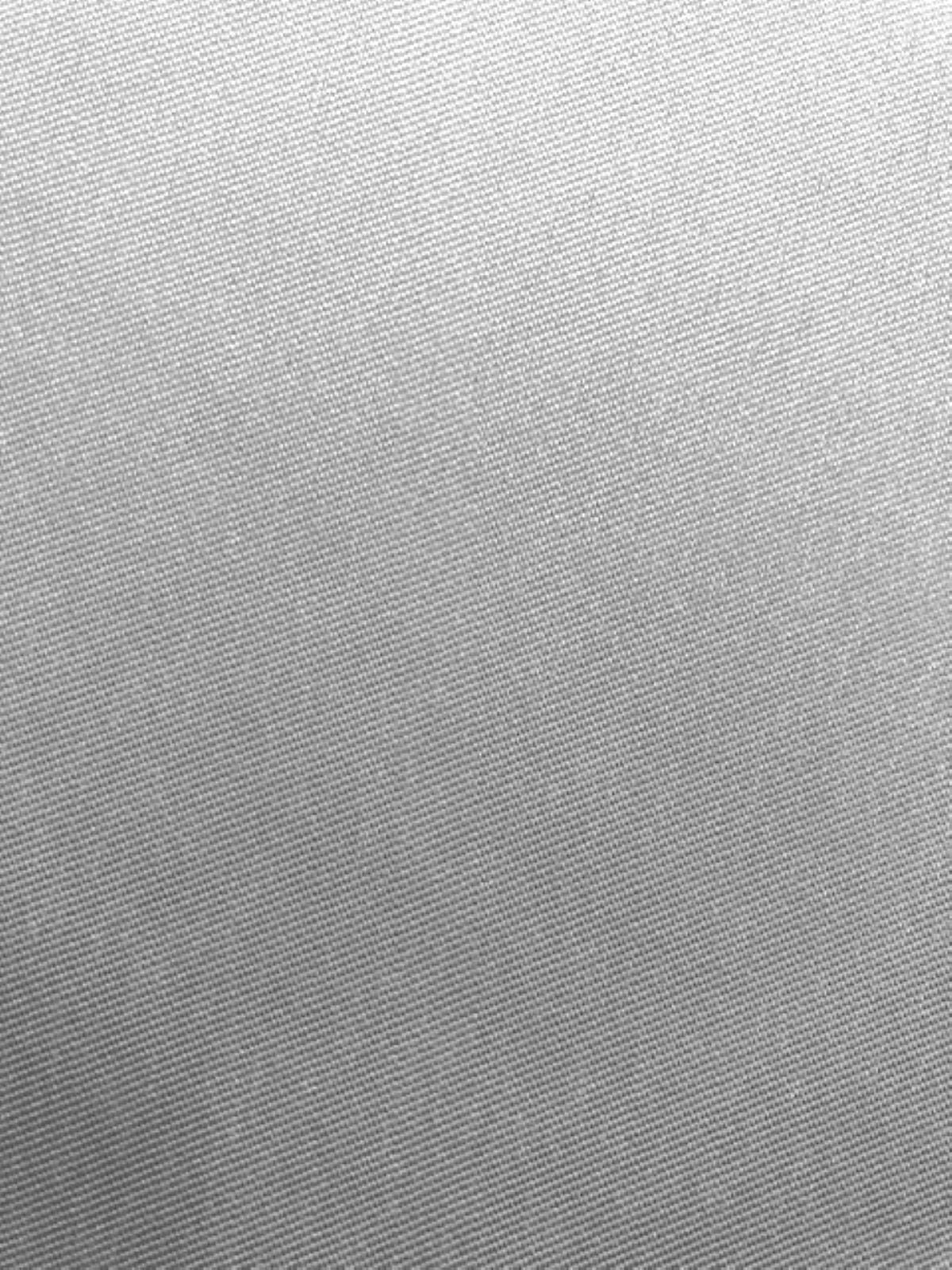 White Firm Handle Mikado – 145 cm Wide