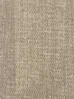 Almond White Firm Plain Weave With Fire Retardant Finish