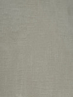 Ivory Open Weave Slubbed Linen, Muslin Like