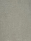 Ivory Open Weave Slubbed Linen, Muslin Like