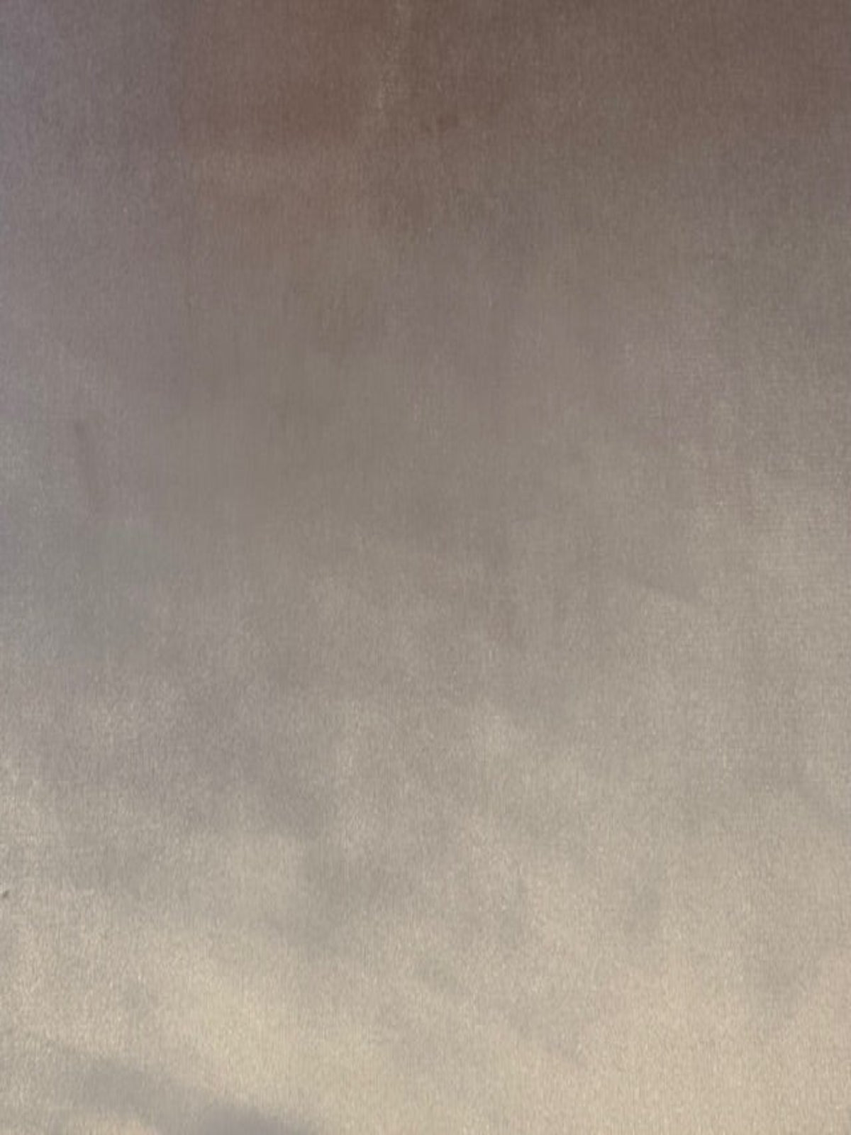 Nude Blossom Soft Handle Fluid Drape Velvet