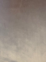 Nude Blossom Soft Handle Fluid Drape Velvet