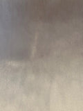 Nude Blossom Soft Handle Fluid Drape Velvet