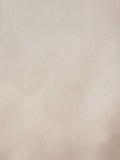 Shell Pink Duchess Satin