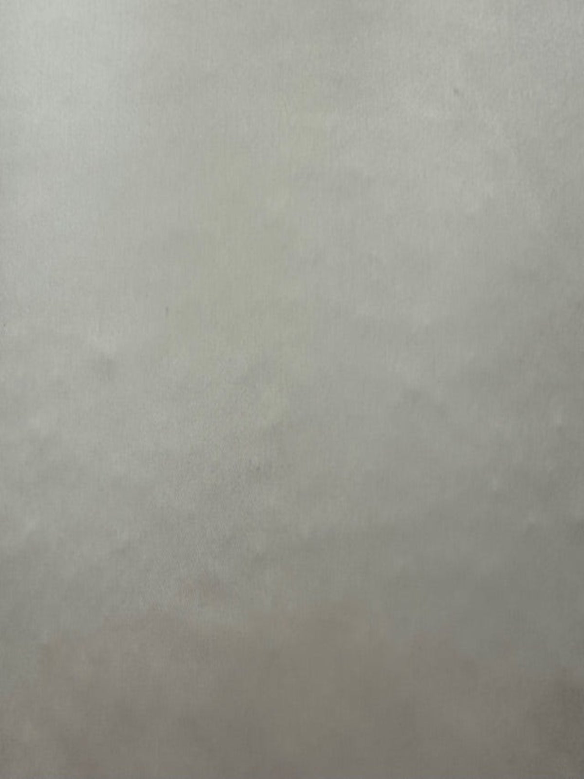 Porcelain Silky Satin