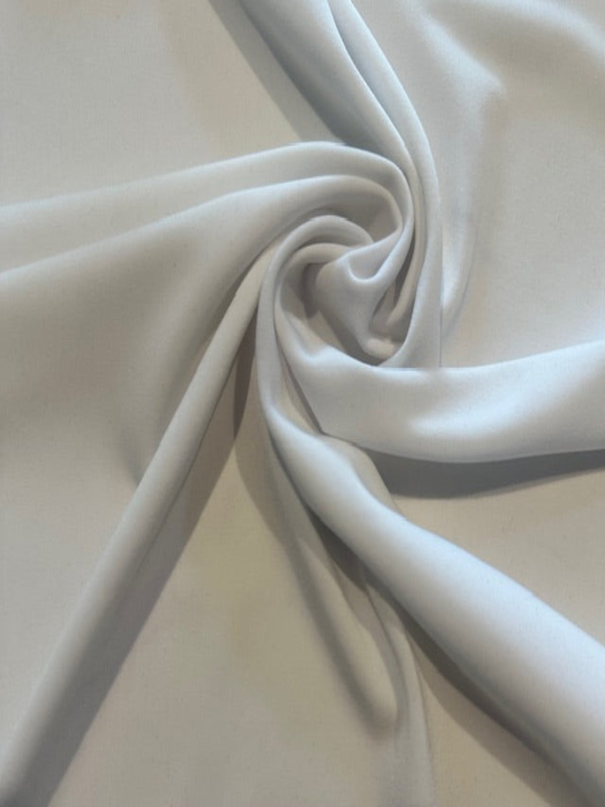 Porcelain Mid weight Jersey, Silky Handle