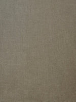 Pastel Sage Soft Handle Linen - Lightweight