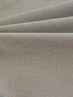 Pastel Sage Soft Handle Linen - Lightweight