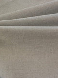 Pastel Sage Soft Handle Linen - Lightweight