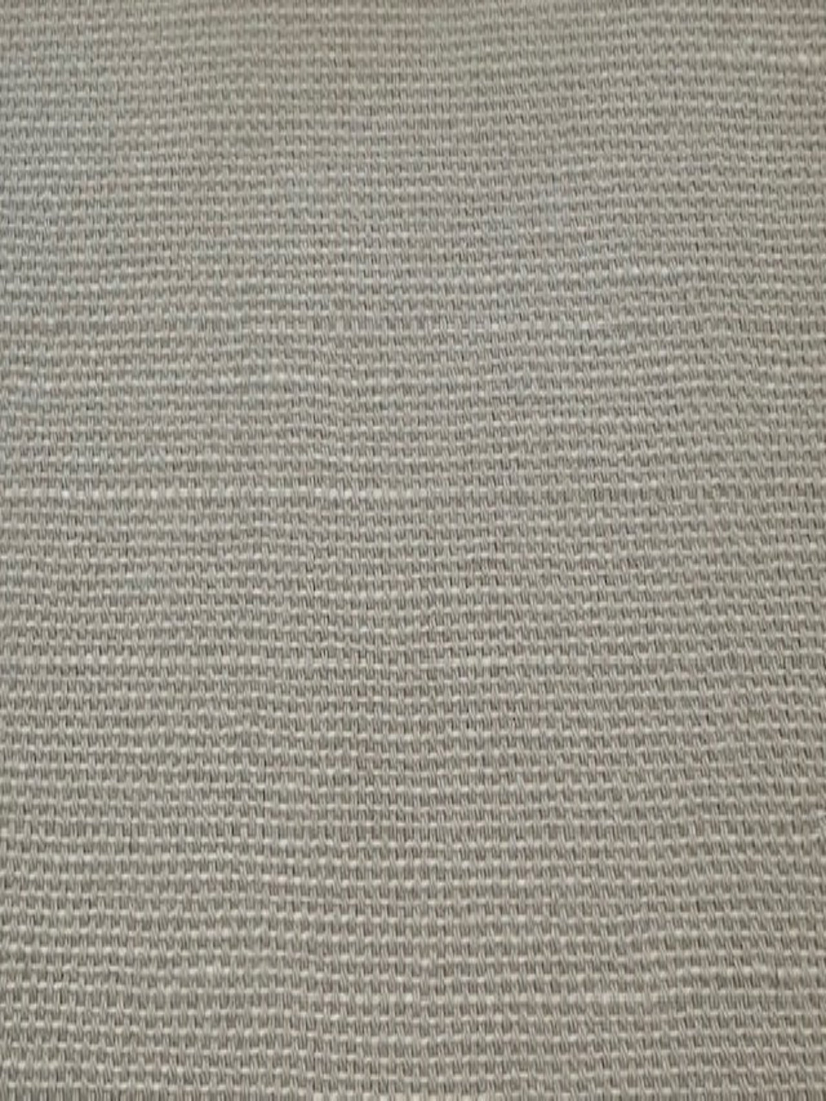 Pastel Aqua 2 Tone Linen, Soft Handle