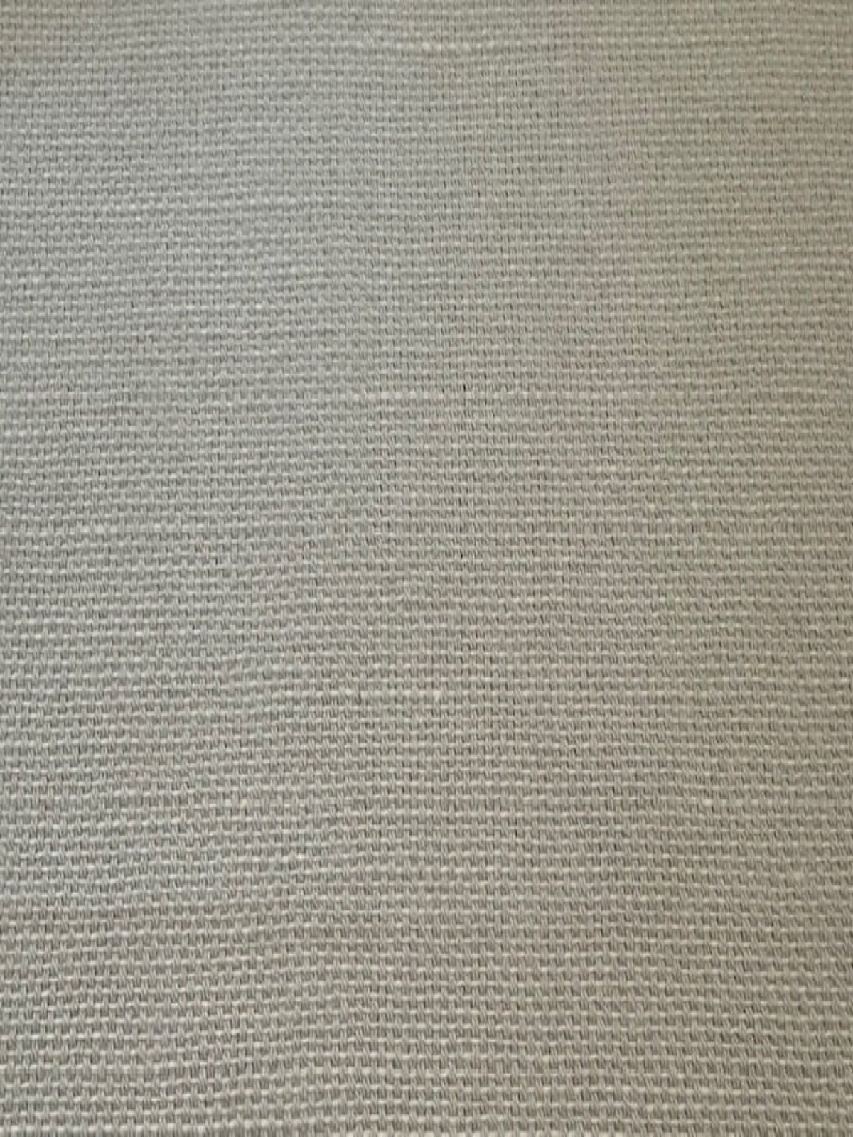 Pastel Aqua 2 Tone Linen, Soft Handle