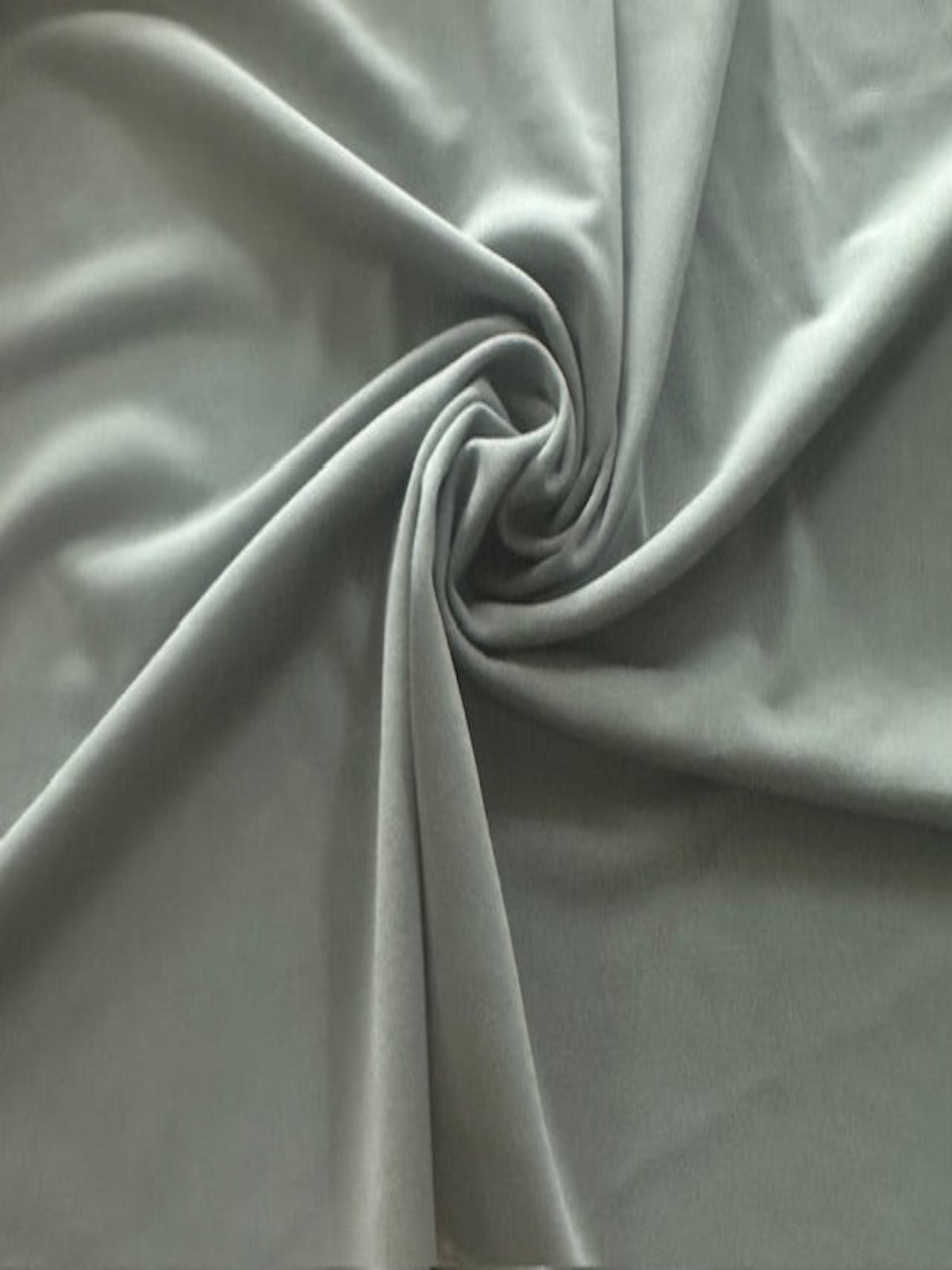 Sage Green Smooth & Fluid Handle Jersey