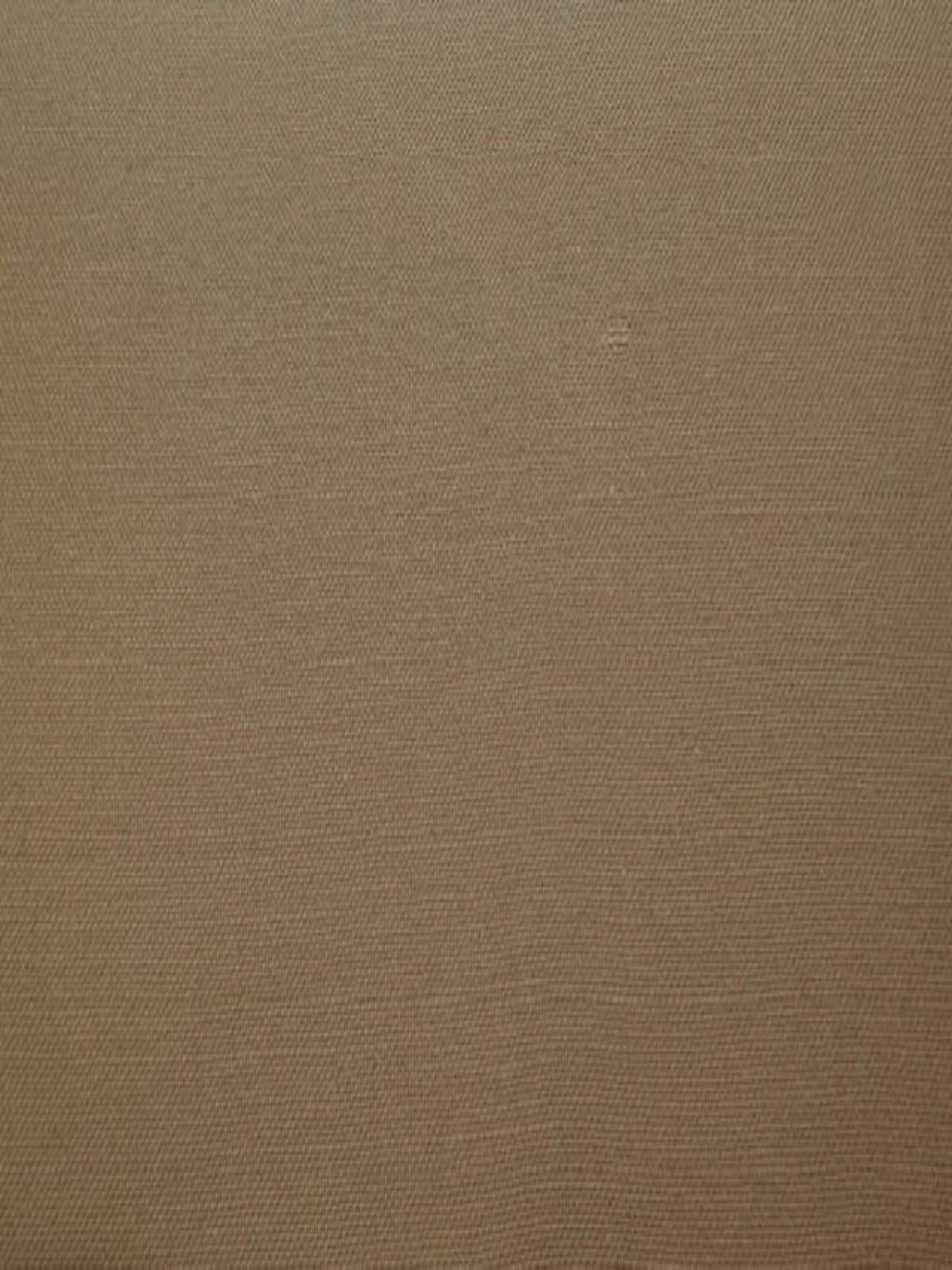 Sand Soft Handle Linen