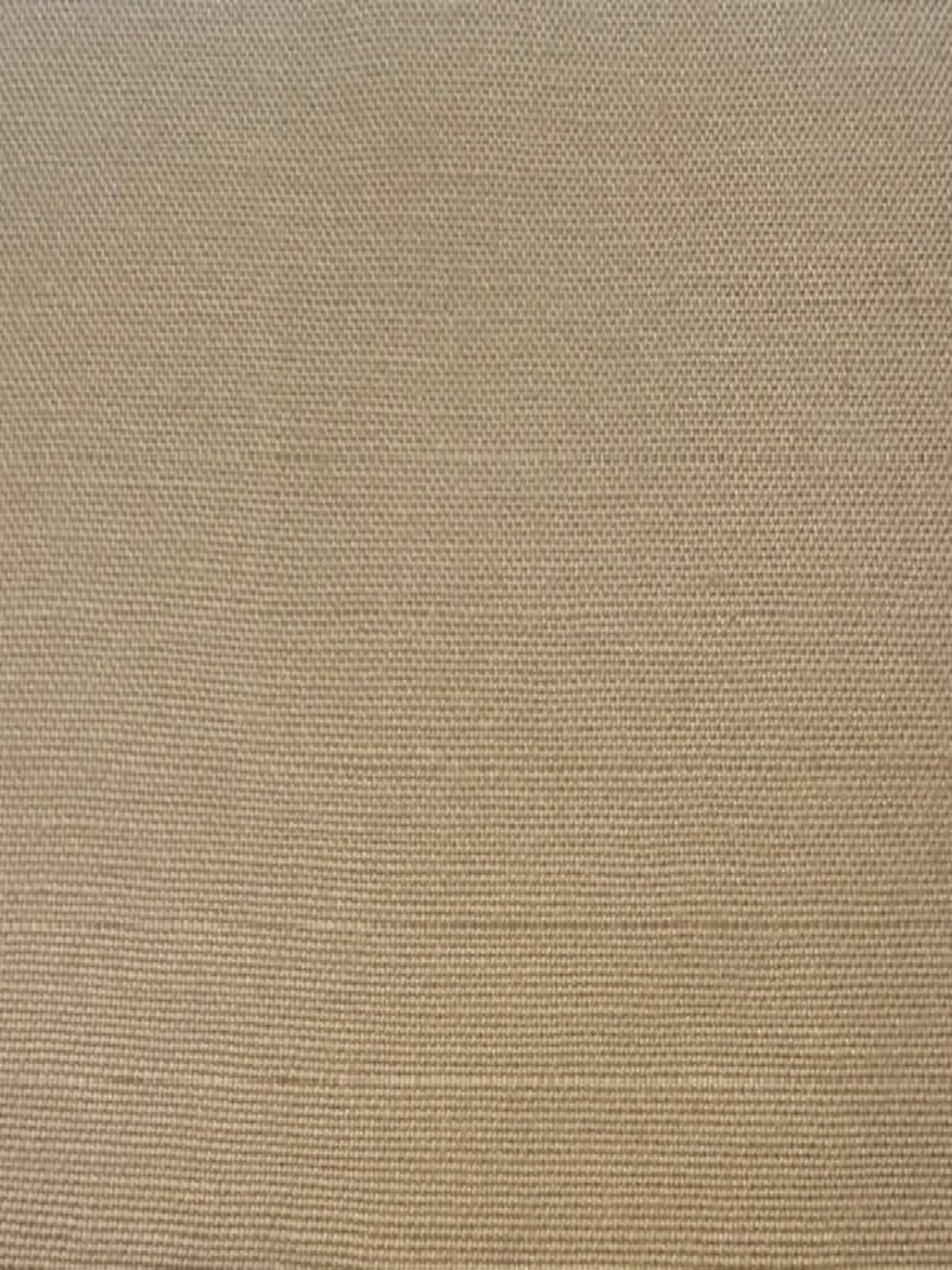 Sand Soft Handle Linen