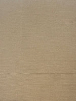 Sand Soft Handle Linen