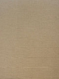 Sand Soft Handle Linen