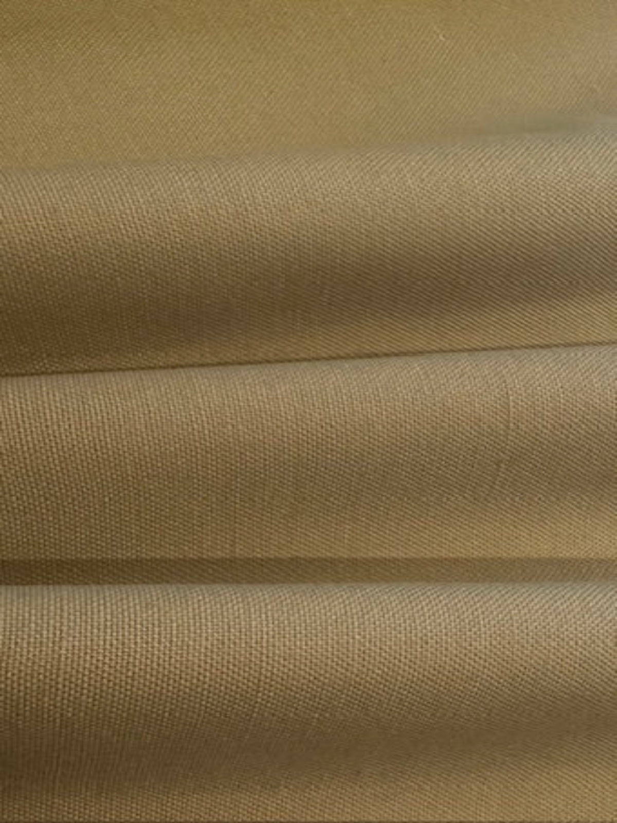 Sand Crisp Handle Linen/Silk with Sheen