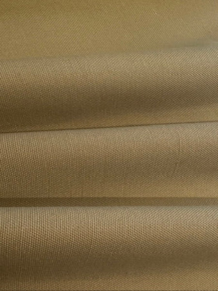 Sand Soft Handle Linen