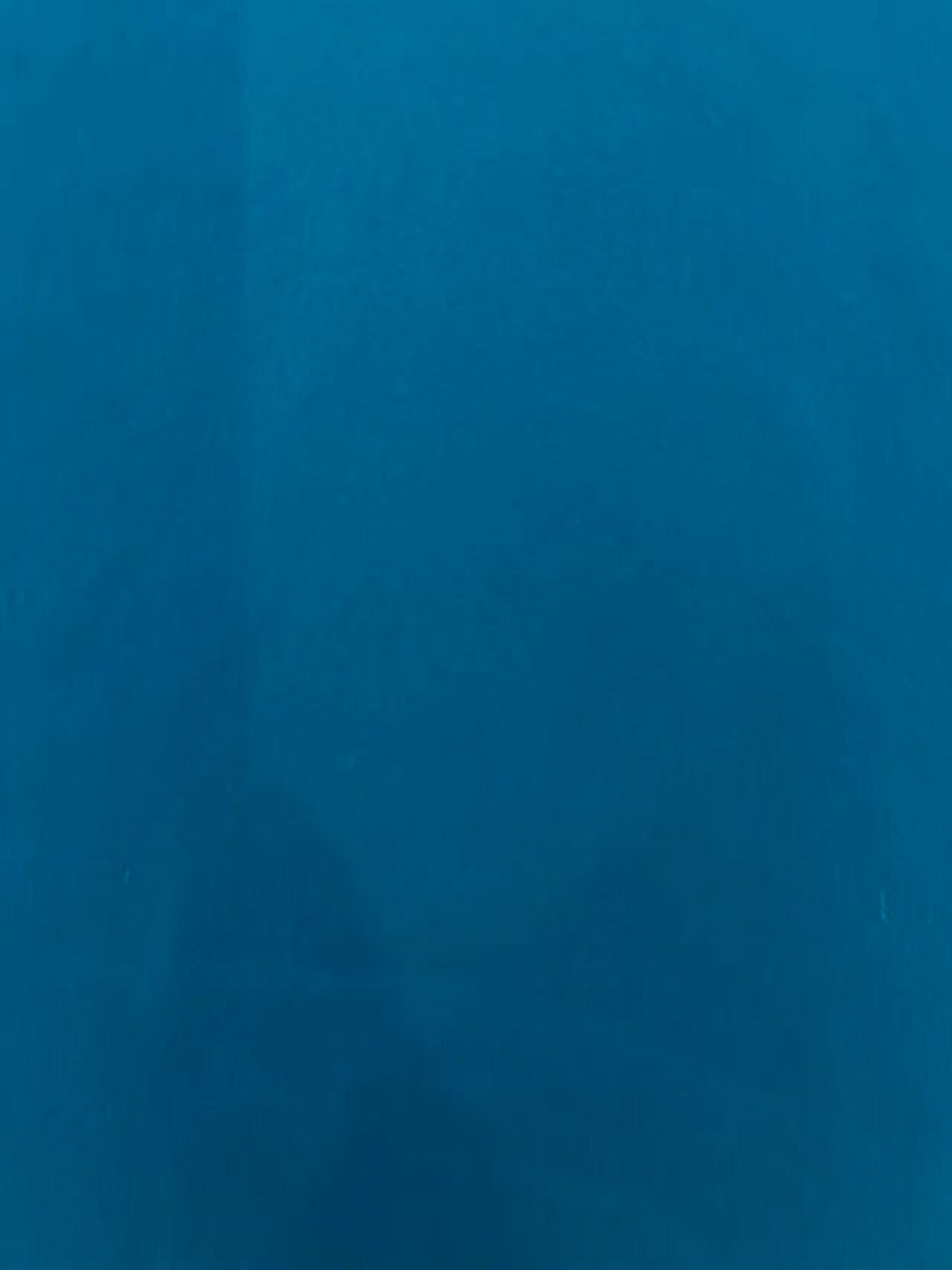 Teal Mid weight Jersey Silky Handle