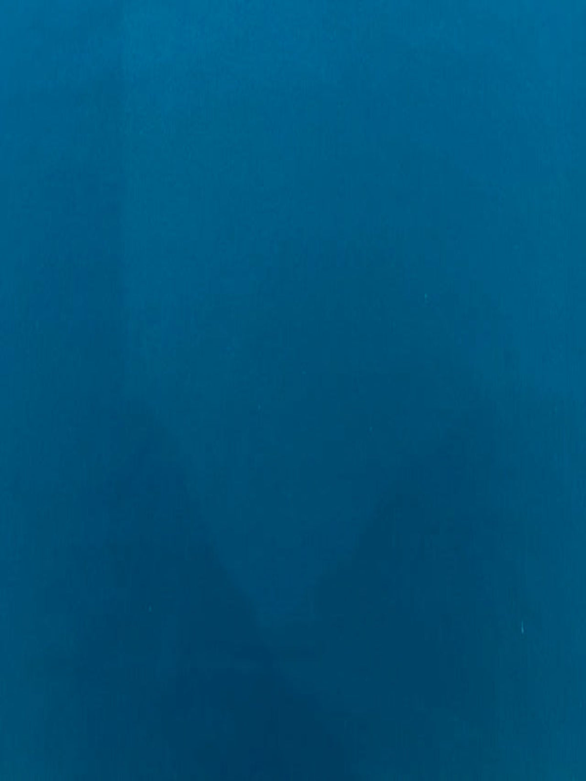 Teal Mid weight Jersey Silky Handle