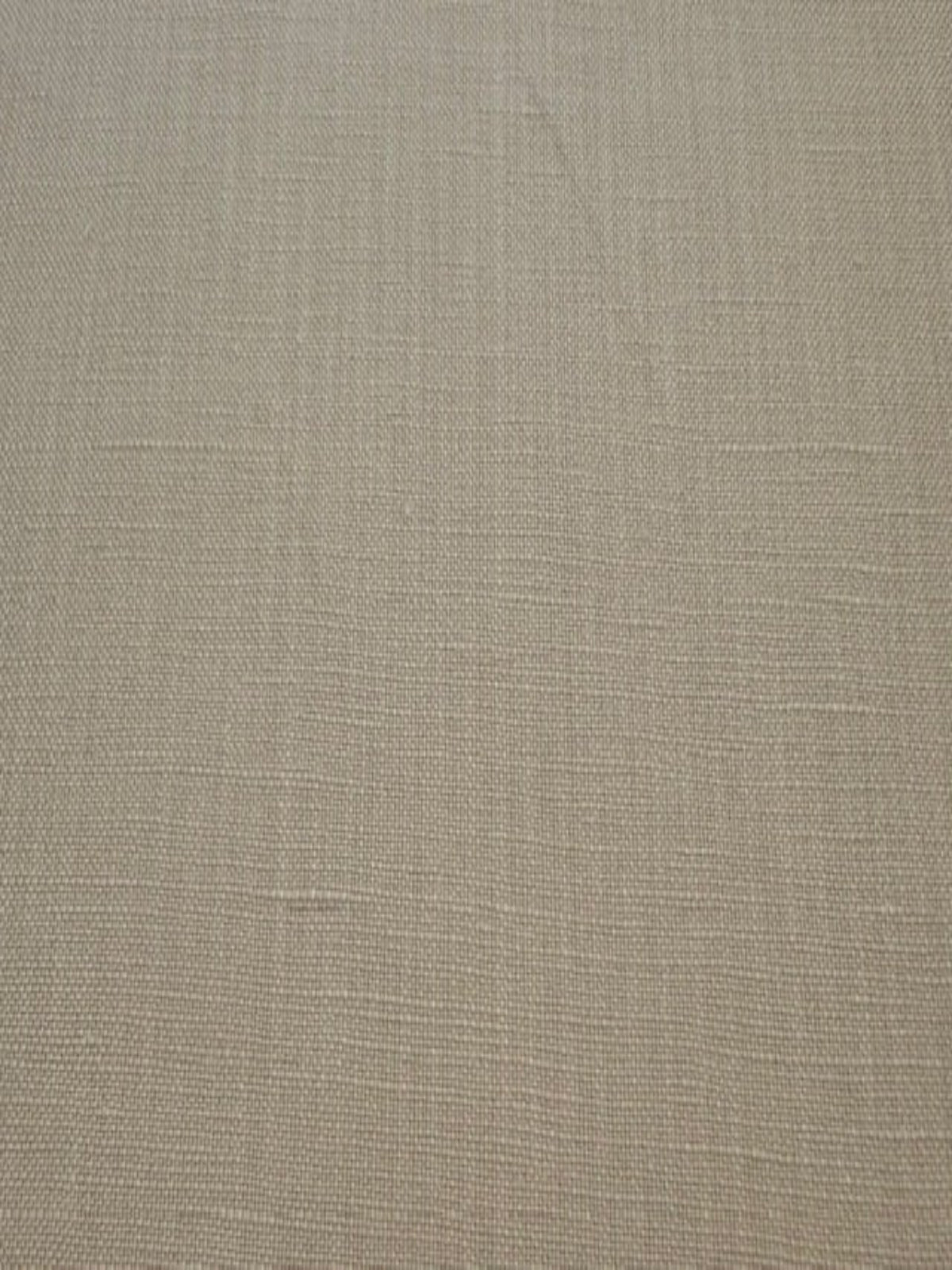 Pastel Avocado Smooth Handle Linen