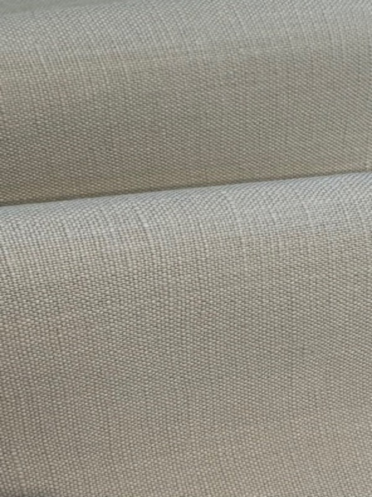 Pastel Avocado Smooth Handle Linen