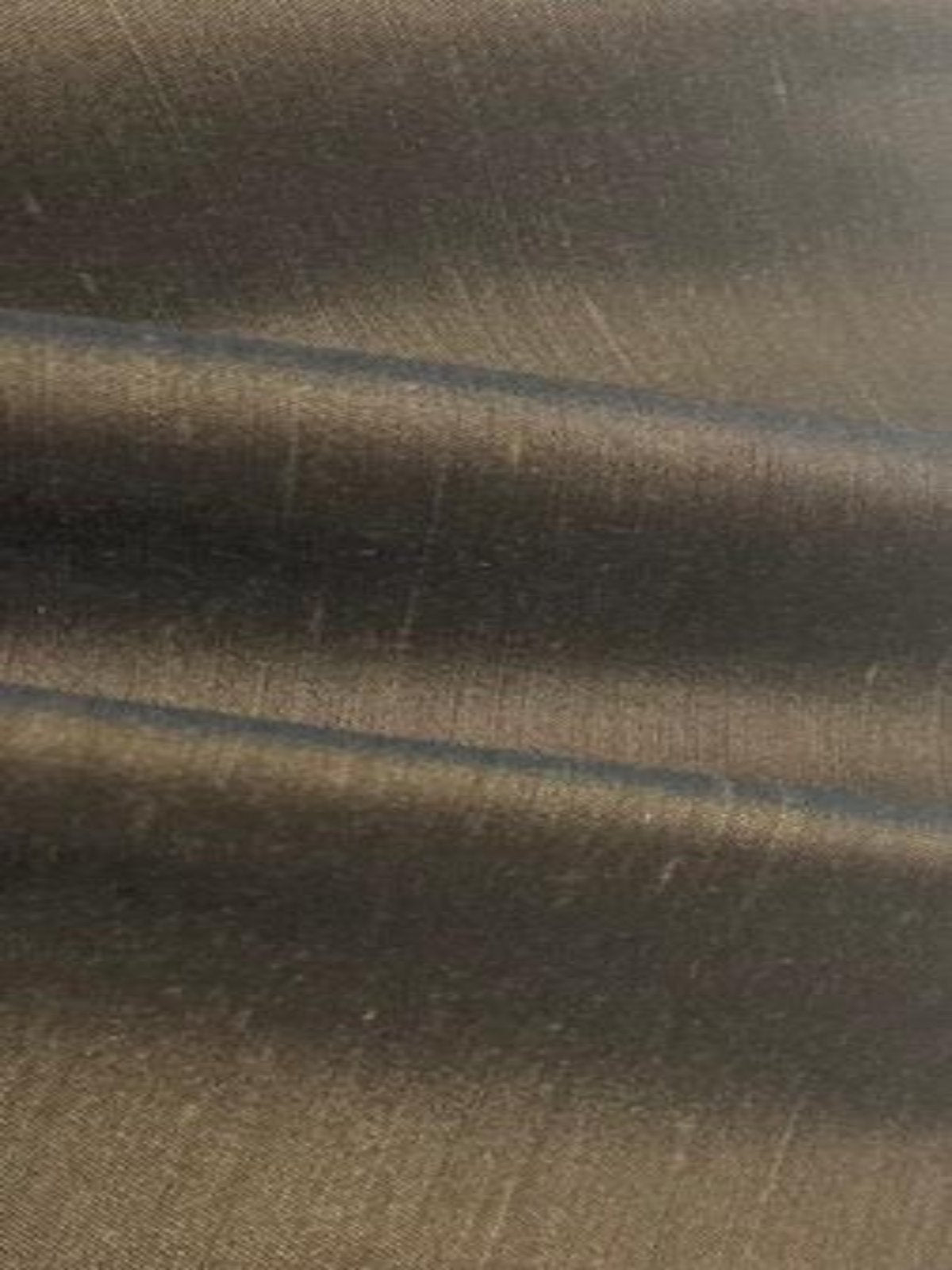 Mink Dupion Polyester