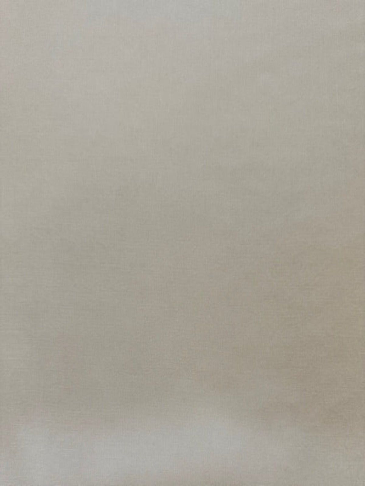 Champagne Soft & Silky Handle with Some One Way Stretch