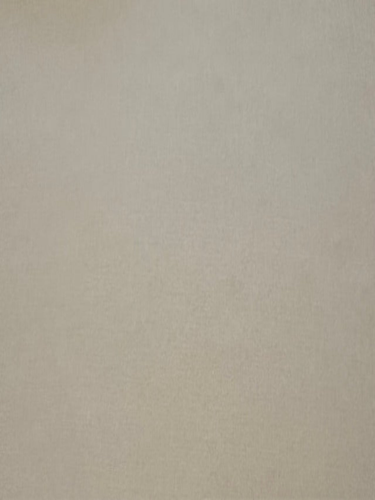 Champagne Soft & Silky Handle with Some One Way Stretch