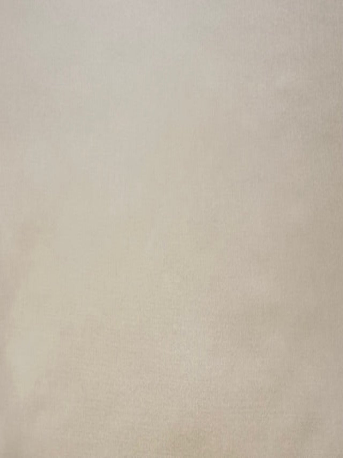 Champagne Soft & Silky Handle with Some One Way Stretch