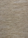 Khaki Slubbed & Semi Plain with Directional Weave. Crisp Handle