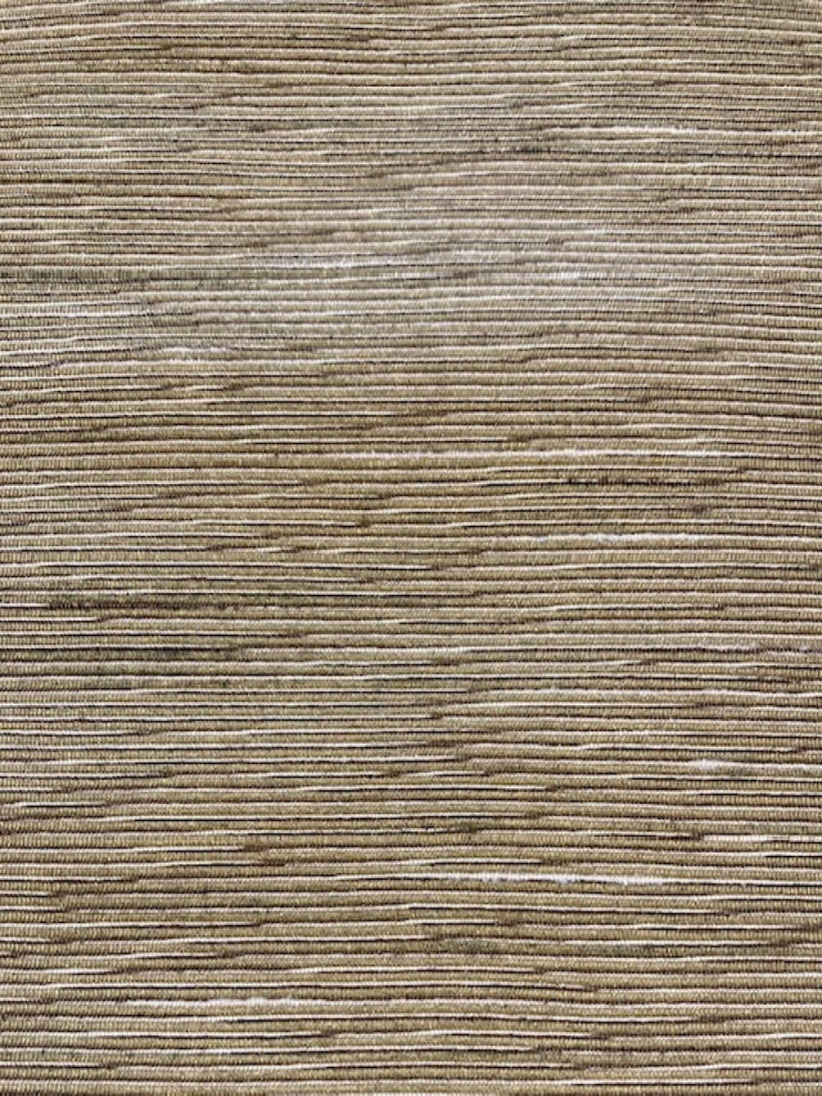 Khaki Slubbed & Semi Plain with Directional Weave. Crisp Handle