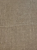 Natural Hessian Like Linen