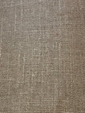 Natural Hessian Like Linen