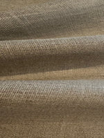 Natural Hessian Like Linen