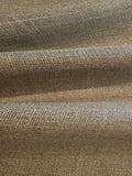 Natural Hessian Like Linen