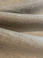 Natural Hessian Like Linen