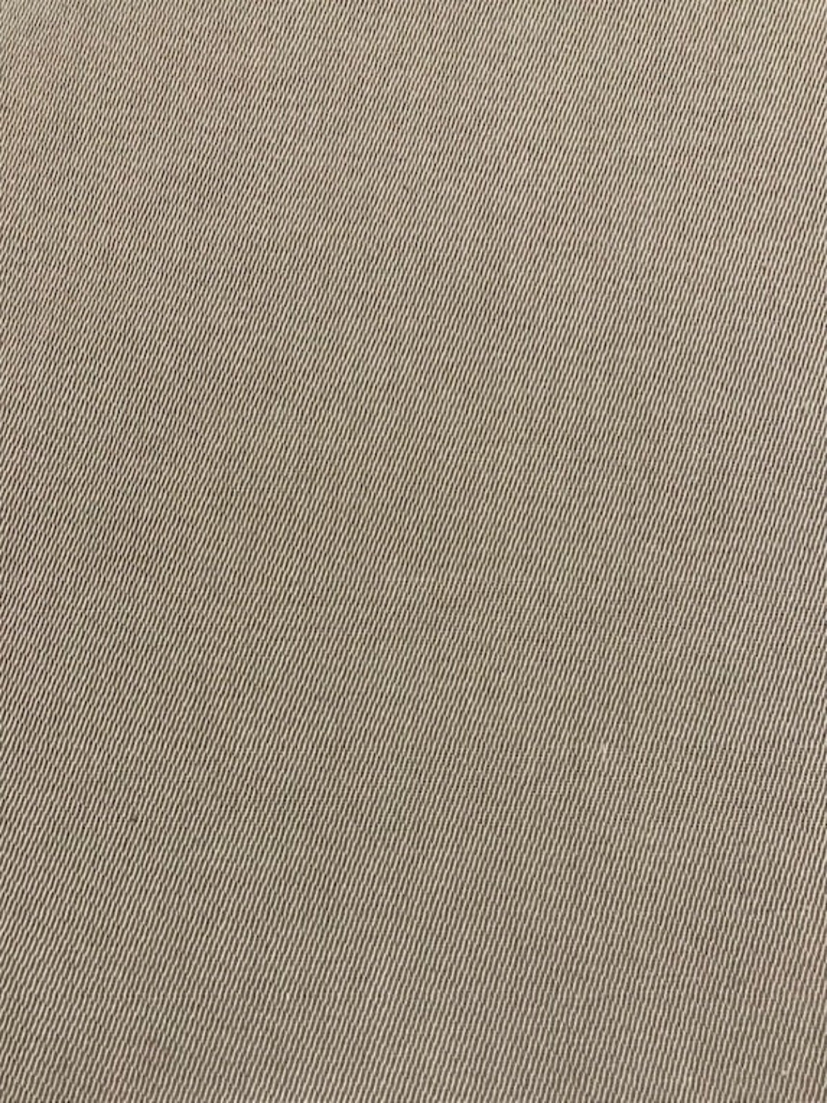 Silver Grey Twill Effect