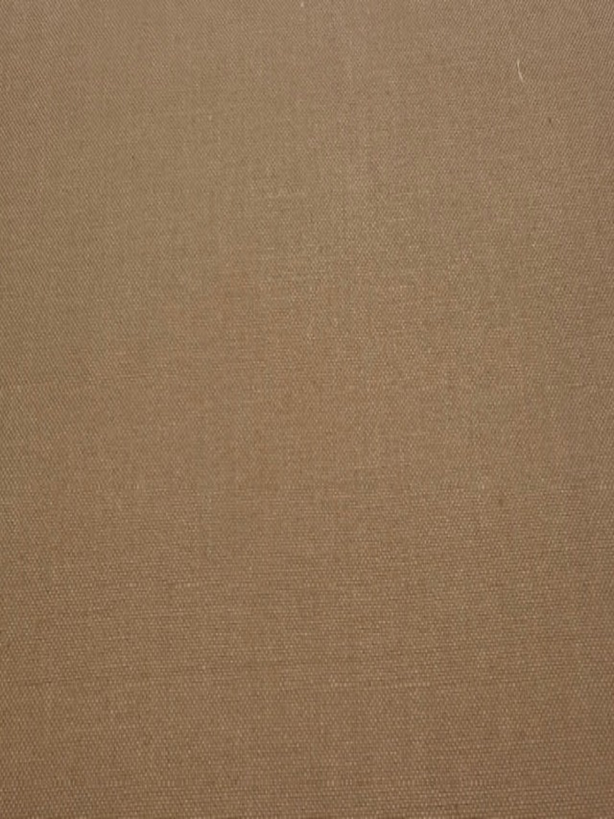 Biscuit Soft Handle Linen Mix