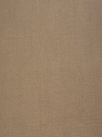 Biscuit Soft Handle Linen Mix