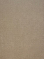 Biscuit Soft Handle Linen Mix