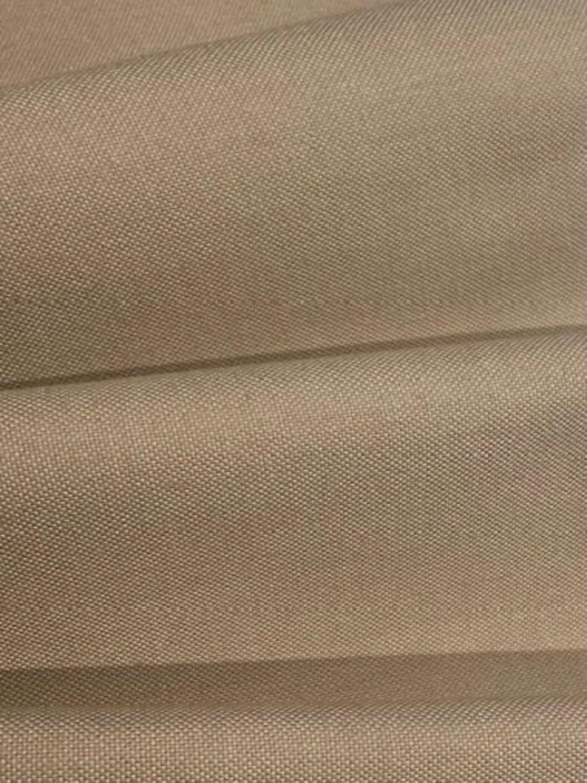 Biscuit Soft Handle Linen Mix