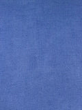 Blue Linen/Cotton