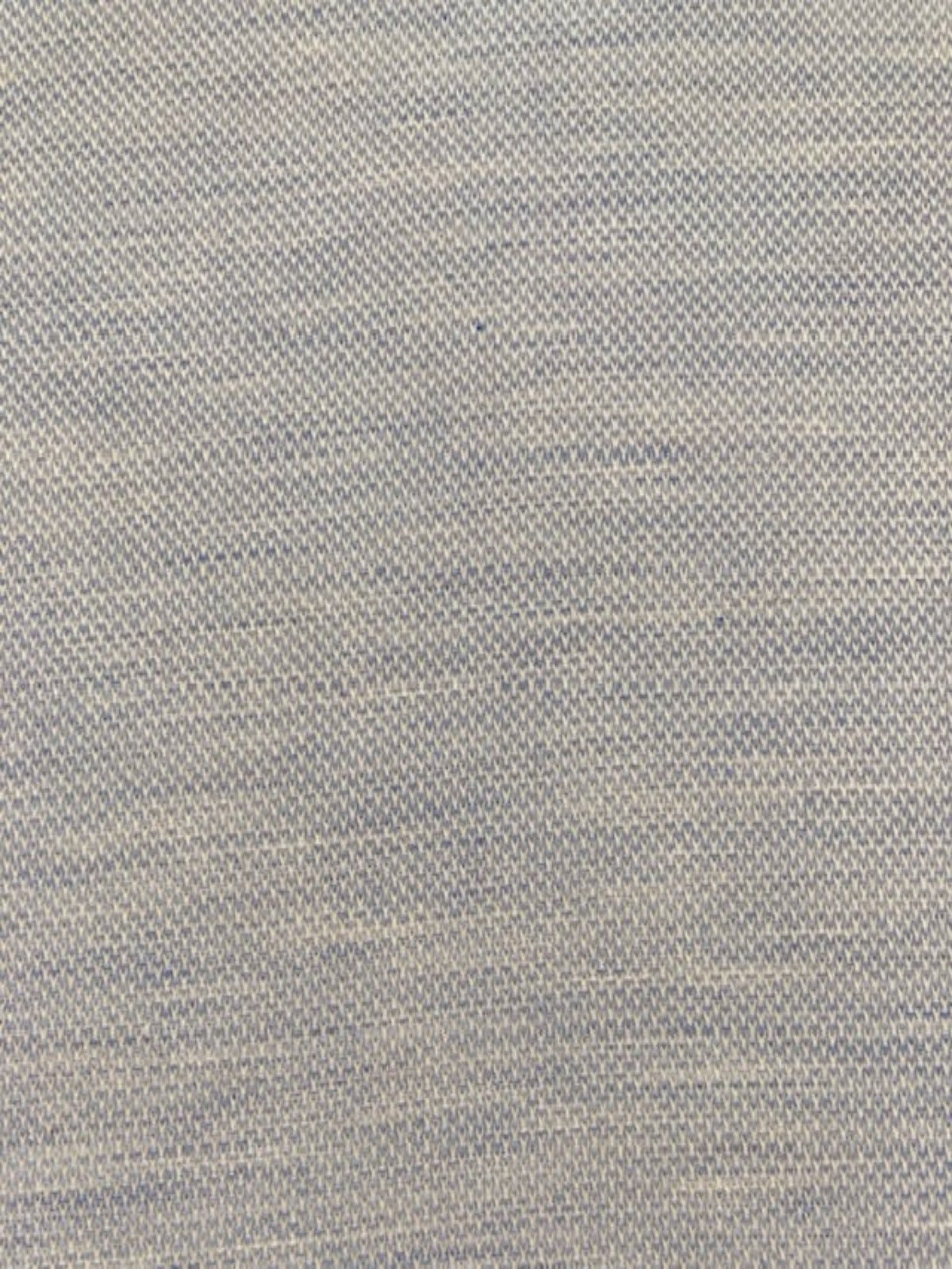 Light Blue Two Tone Cotton Shirting