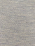 Light Blue Two Tone Cotton Shirting