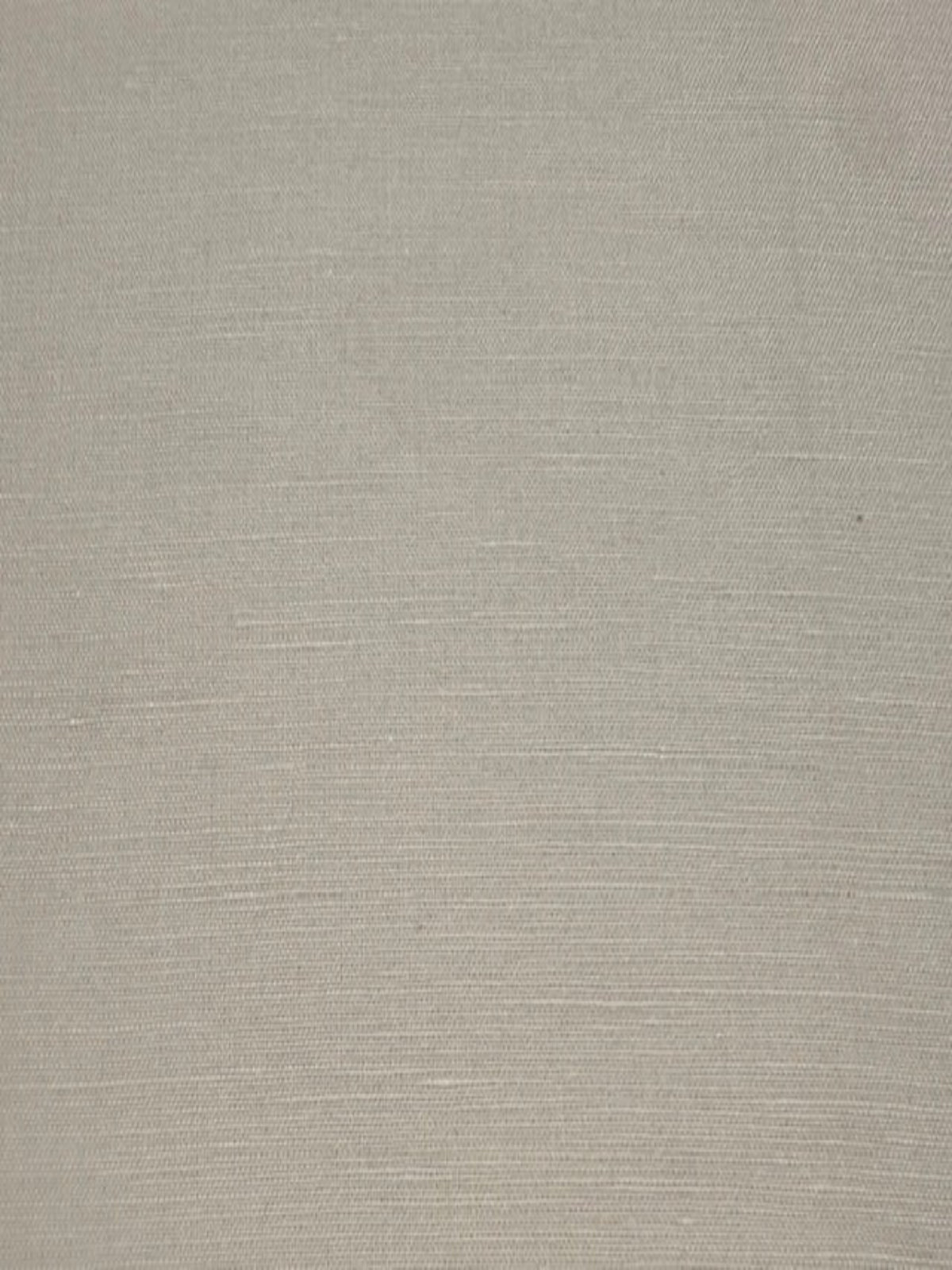 Pale Blush Lightweight linen